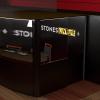 StonesLive Booth Render 2