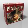 Pirate King Packaging