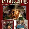 Pirate King Flyer